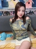 北京约炮贵州兼职妹子 性格活泼善谈交流