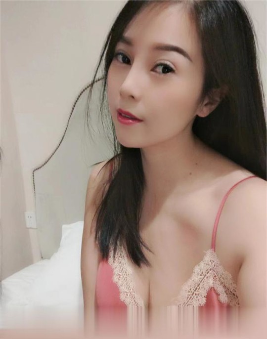 成都美胸少妇雪梨-2.jpg