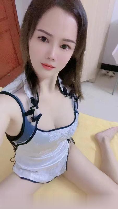 高挑妹子服务-2.jpg