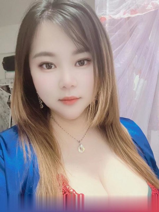 巨乳骚茜茜.-1.jpg