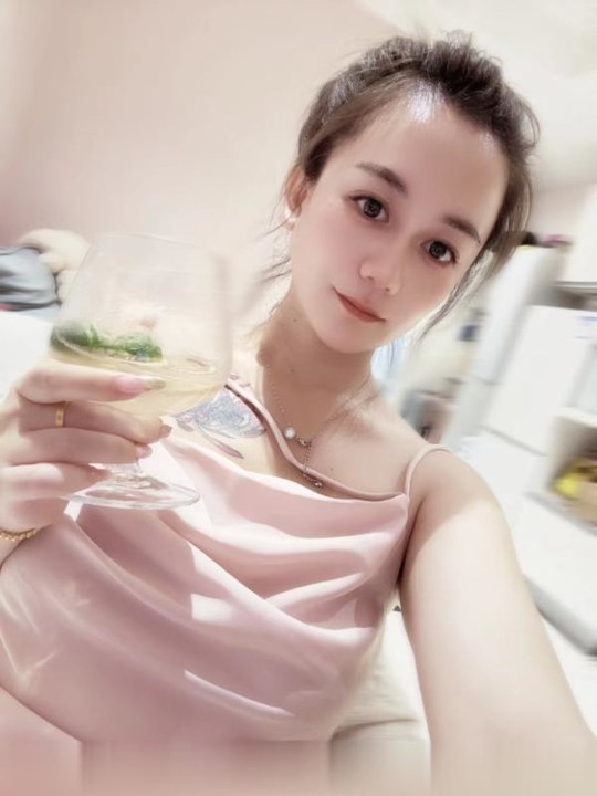 姑苏美女筱筱-1.jpg