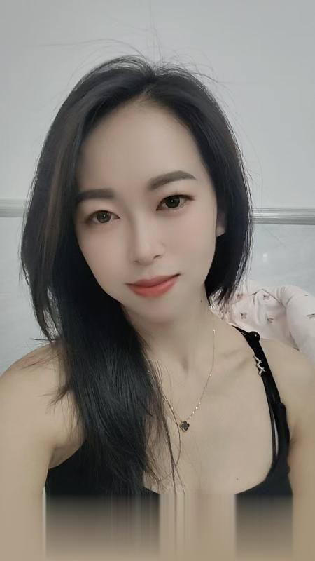 广东-佛山御姐型小云朵-2.jpg