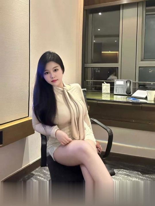 广东-广州巨臀潮喷慕慕美女颜射 3P-2.jpg