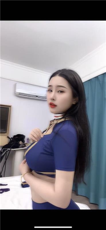 江西-南昌红谷滩大胸美少妇-2.jpg