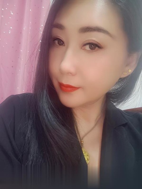 辽宁-沈阳潮吹骚妇..-1.jpg