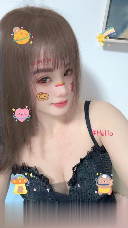 上海松江新开骚少妇-1.jpg
