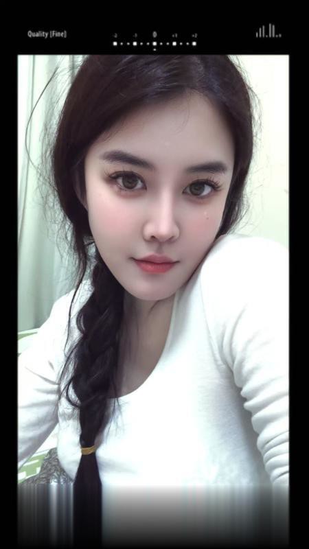 上海-普陀约炮长腿佳佳..-1.jpg