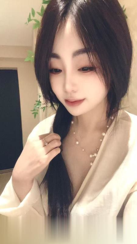 天津河东小玖冰火PAPA-2.jpg
