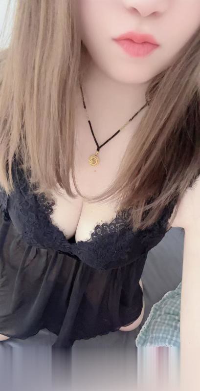 天津-河北良家肥臀熟女-1.jpg