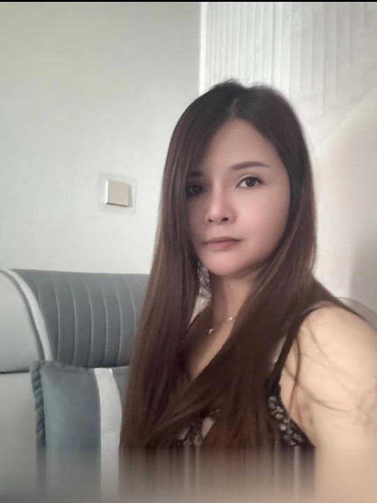 江苏常州金坛玩花样少妇-2.jpg