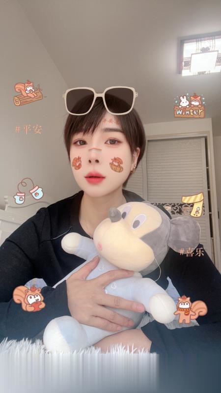浙江-杭州拱墅御姐真真漫游 69-1.jpg