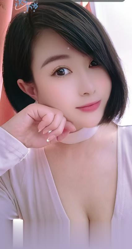南京建邺人妻..-1.jpg
