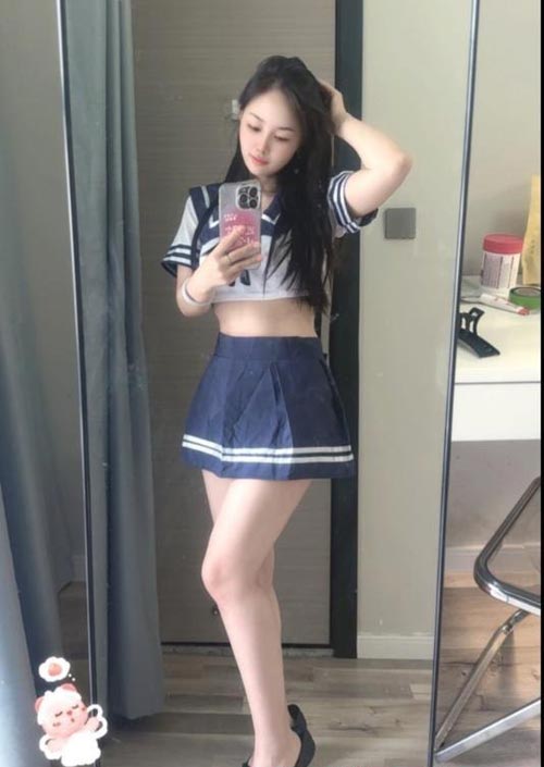 newpic