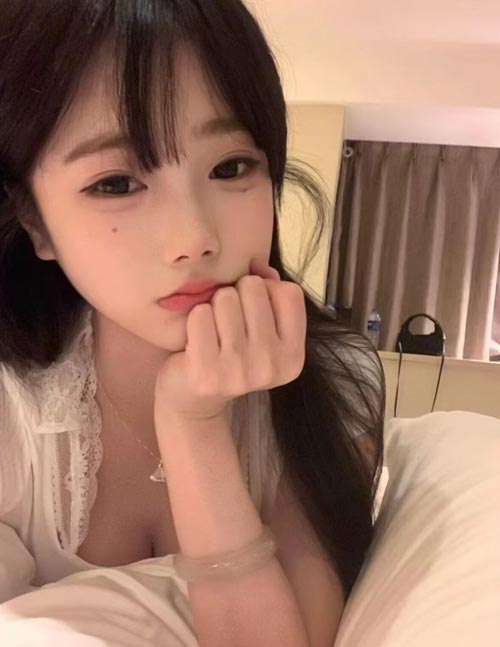 newpic