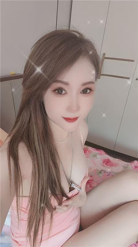 newpic