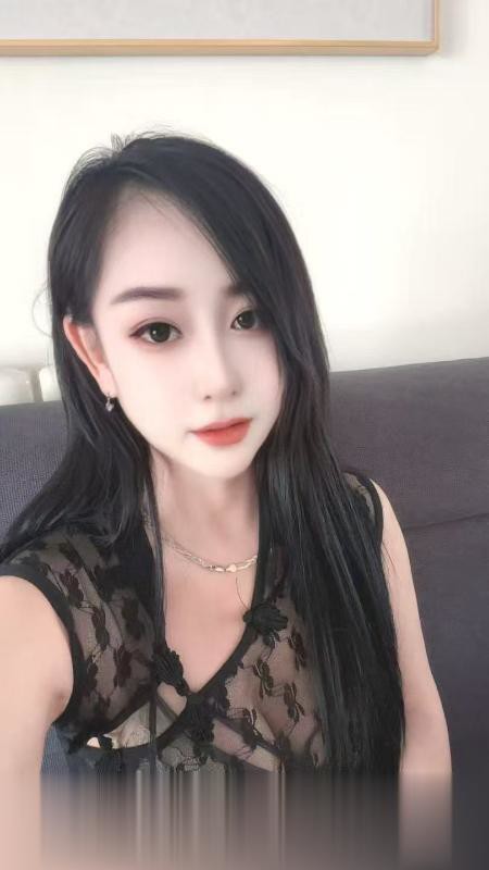 newpic
