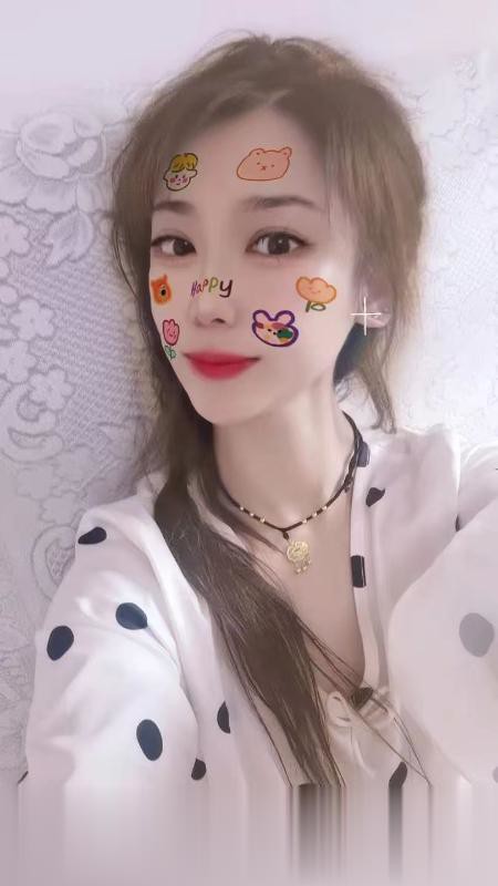 newpic