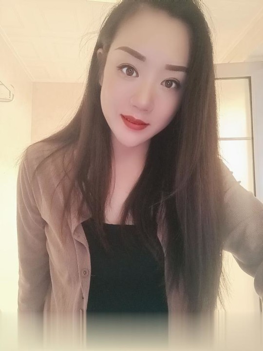 newpic