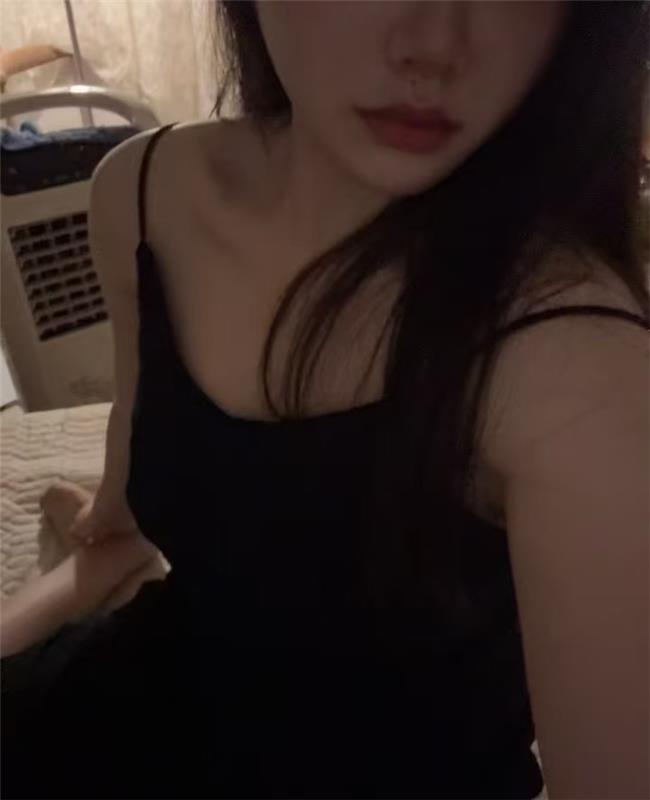 newpic